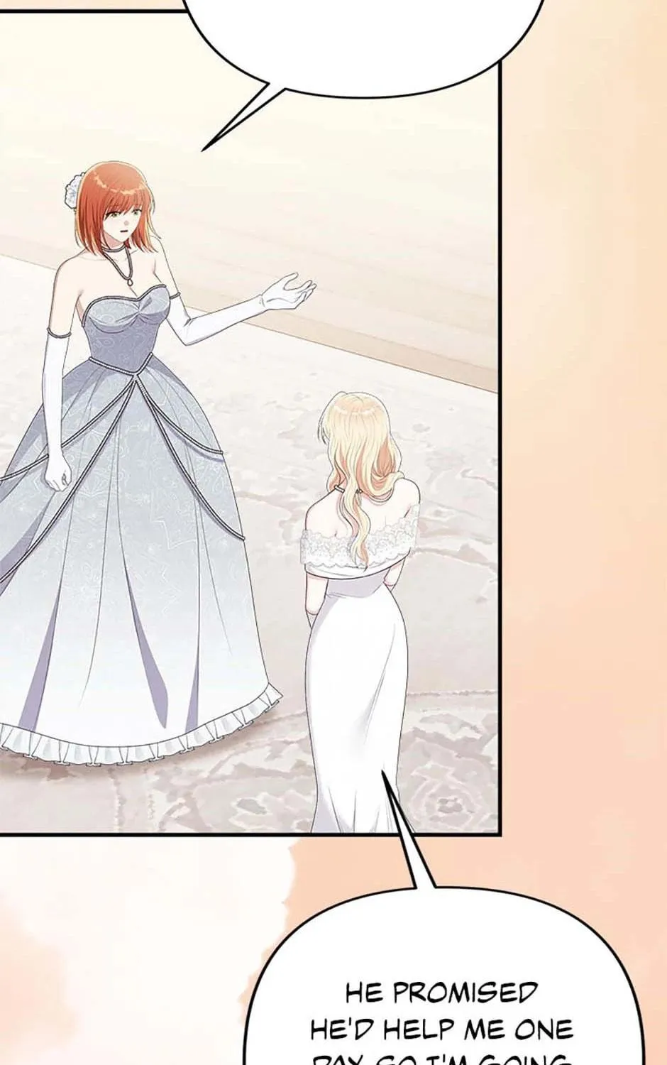 Please Look at Jasmine! Chapter 70 page 99 - 