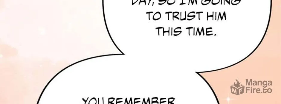 Please Look at Jasmine! Chapter 70 page 100 - 
