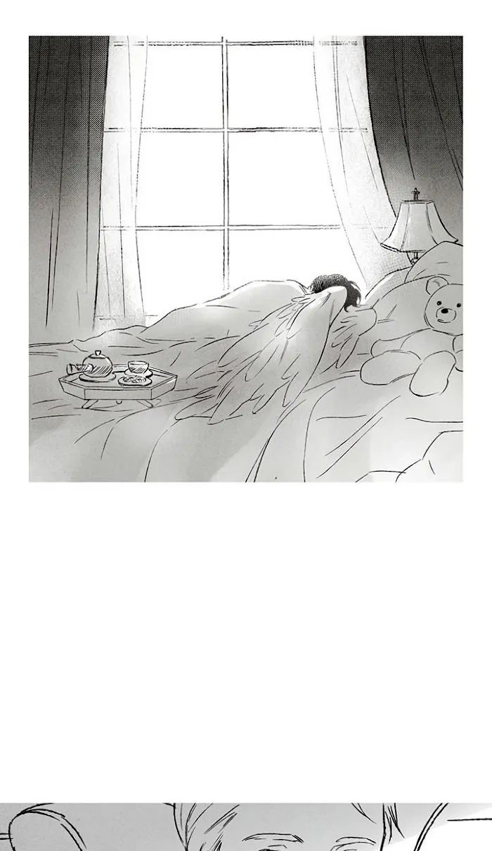 Please Love Me Chapter 3 page 23 - 