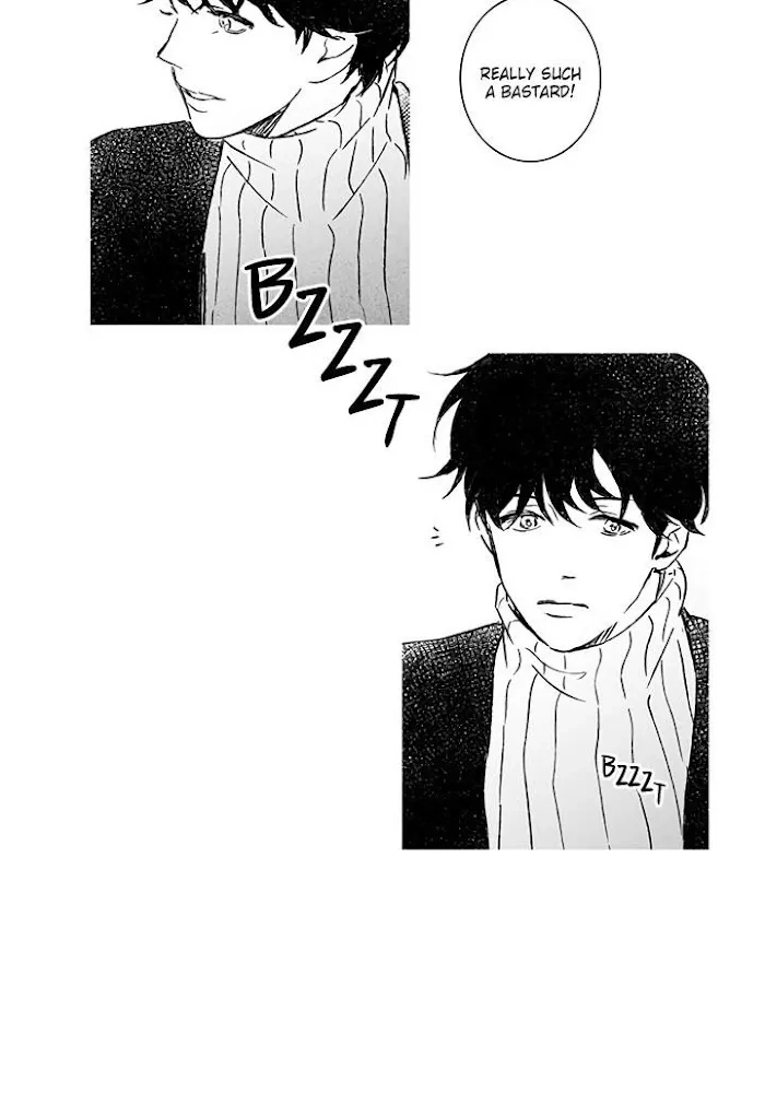Please Love Me Chapter 3 page 35 - 