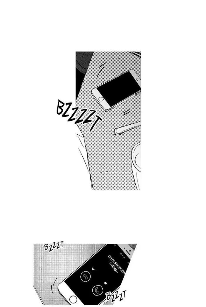 Please Love Me Chapter 3 page 36 - 