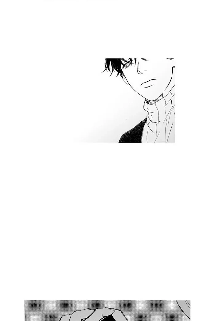 Please Love Me Chapter 3 page 37 - 
