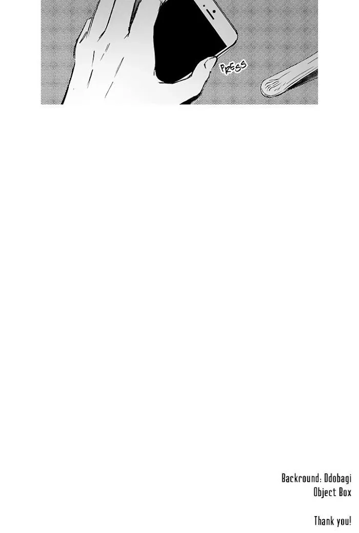 Please Love Me Chapter 3 page 38 - 
