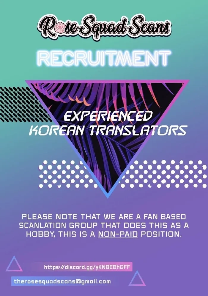 Please Love Me Chapter 4 page 2 - 