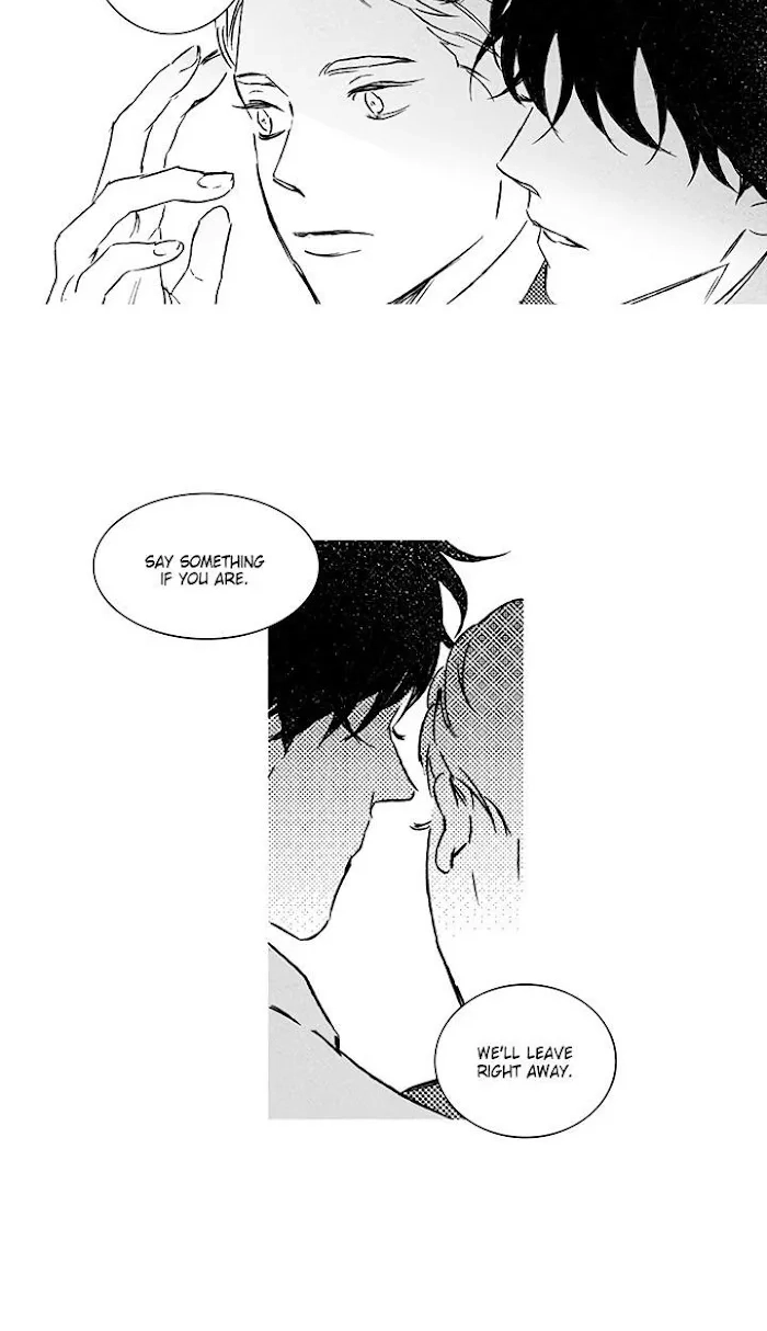Please Love Me Chapter 4 page 13 - 