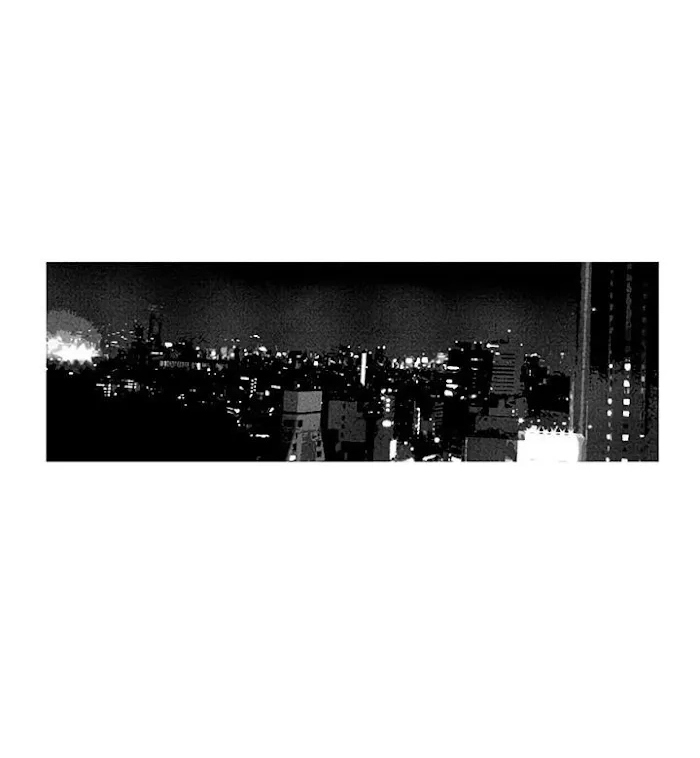 Please Love Me Chapter 4 page 8 - 