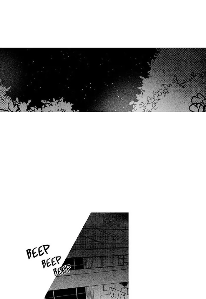 Please Love Me Chapter 5 page 18 - 