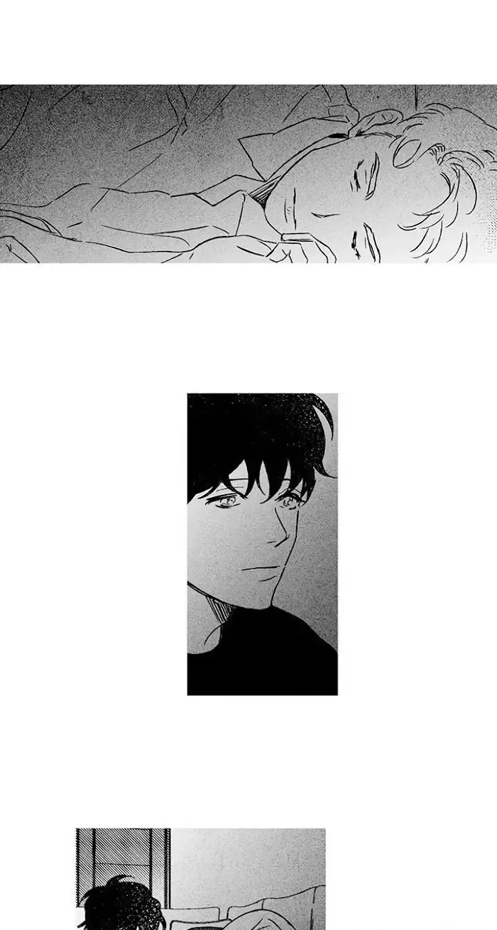 Please Love Me Chapter 5 page 20 - 