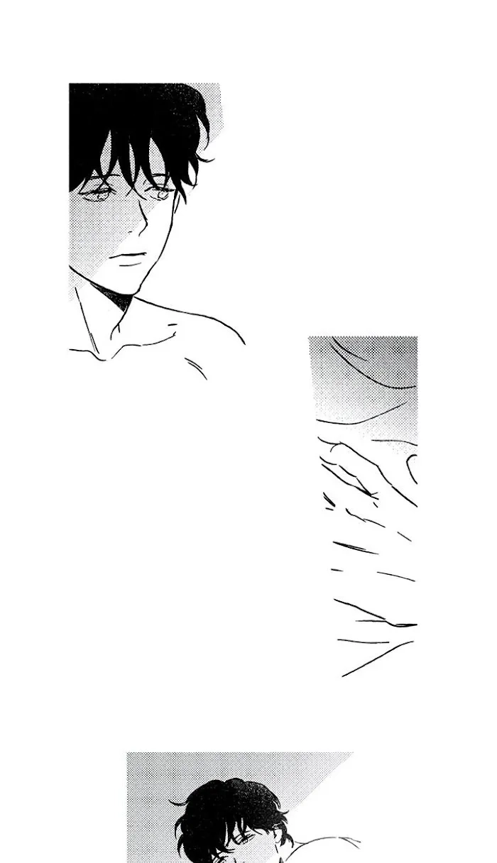 Please Love Me Chapter 6 page 13 - 