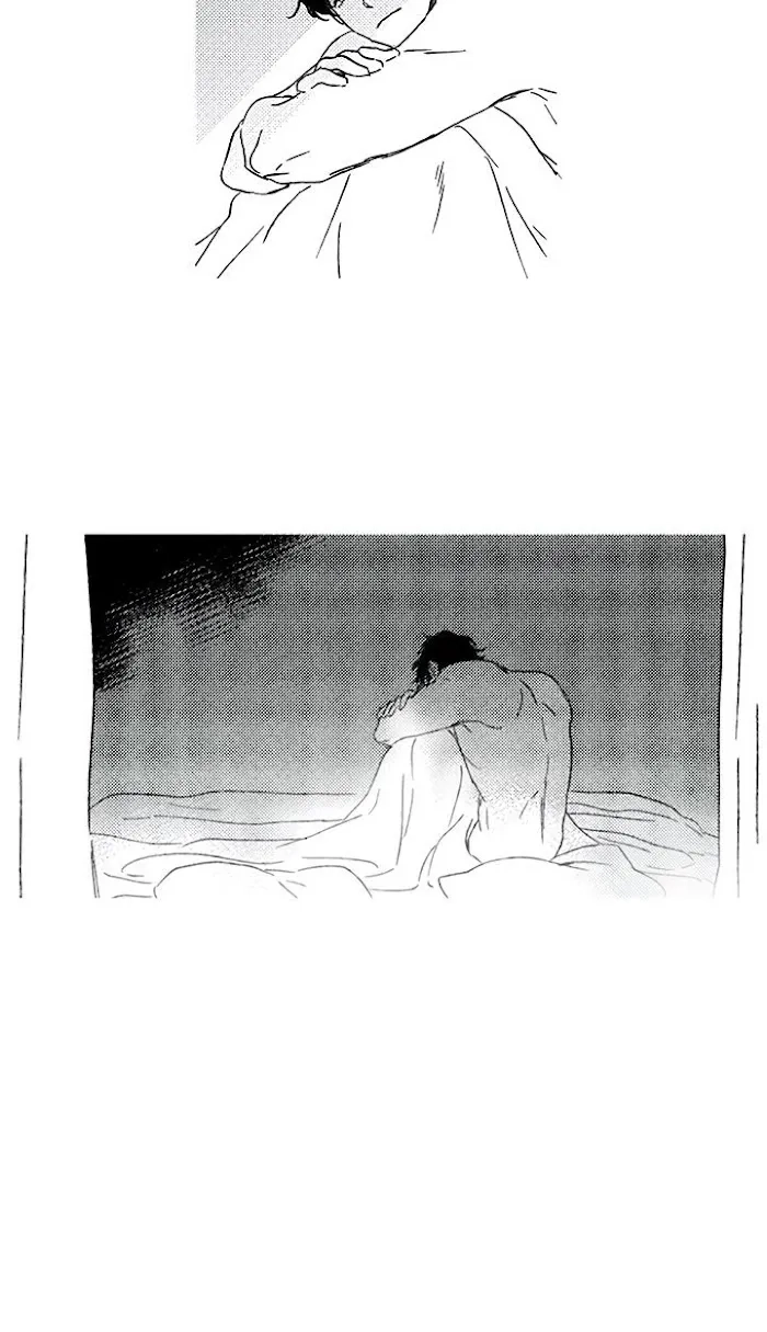 Please Love Me Chapter 6 page 14 - 