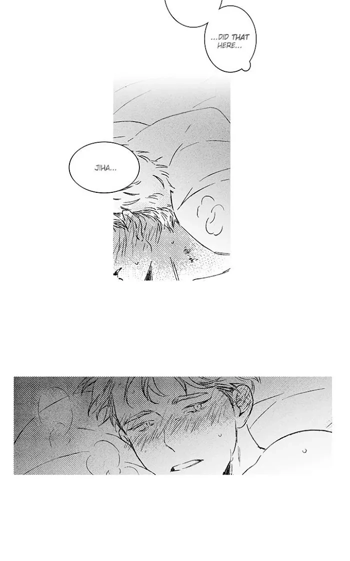 Please Love Me Chapter 6 page 29 - 