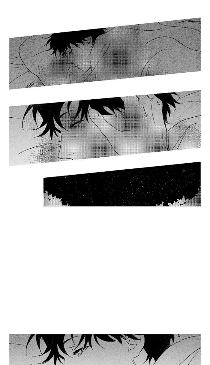 Please Love Me Chapter 6 page 34 - 