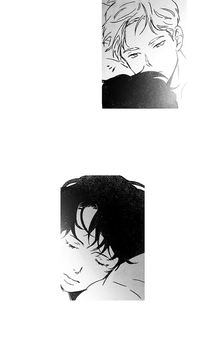 Please Love Me Chapter 6 page 6 - 