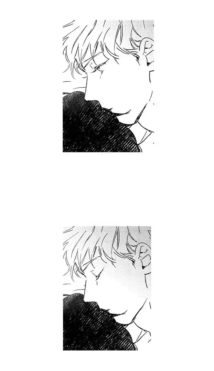 Please Love Me Chapter 6 page 10 - 