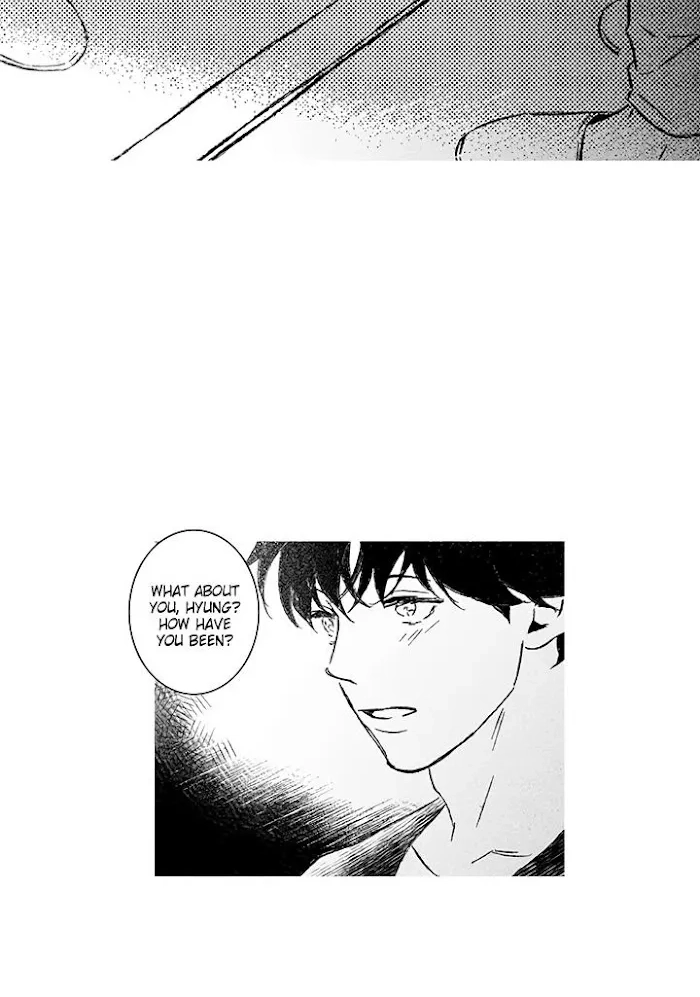 Please Love Me Chapter 7 page 12 - 