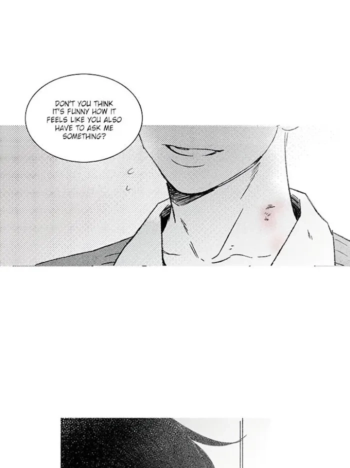Please Love Me Chapter 7 page 15 - 
