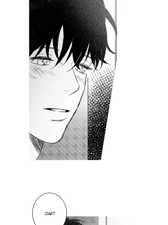 Please Love Me Chapter 7 page 16 - 