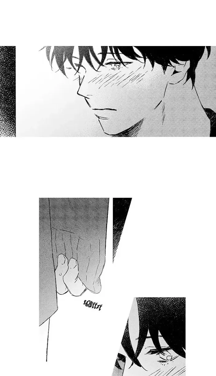Please Love Me Chapter 7 page 20 - 