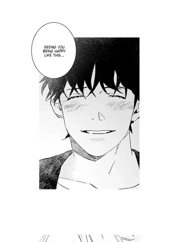 Please Love Me Chapter 7 page 22 - 
