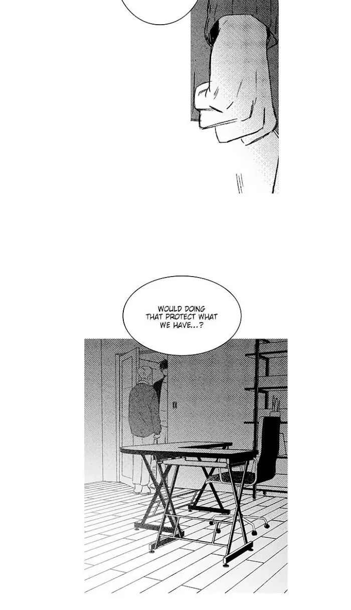 Please Love Me Chapter 7 page 26 - 