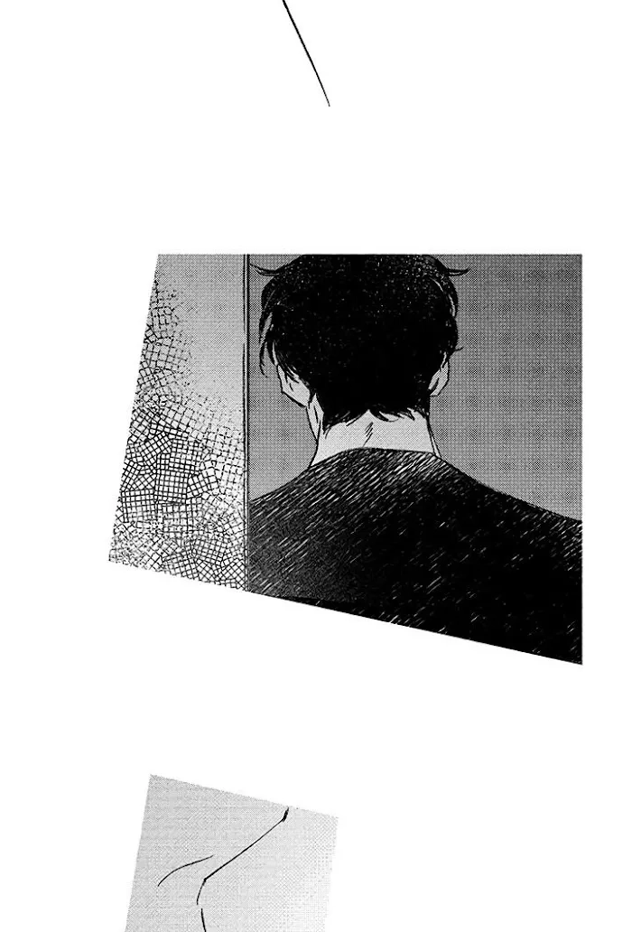 Please Love Me Chapter 7 page 41 - 