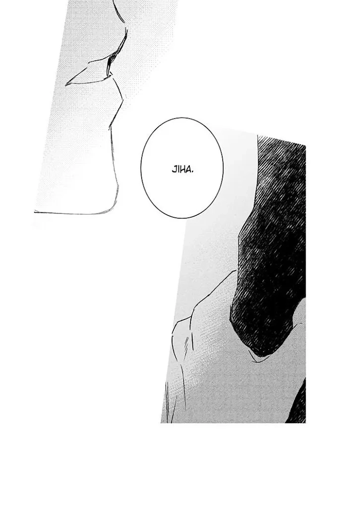 Please Love Me Chapter 7 page 42 - 