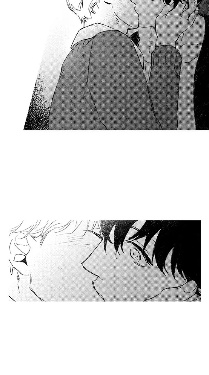 Please Love Me Chapter 7 page 44 - 