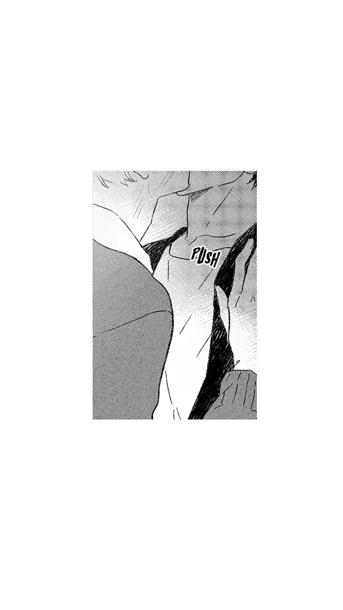 Please Love Me Chapter 7 page 46 - 