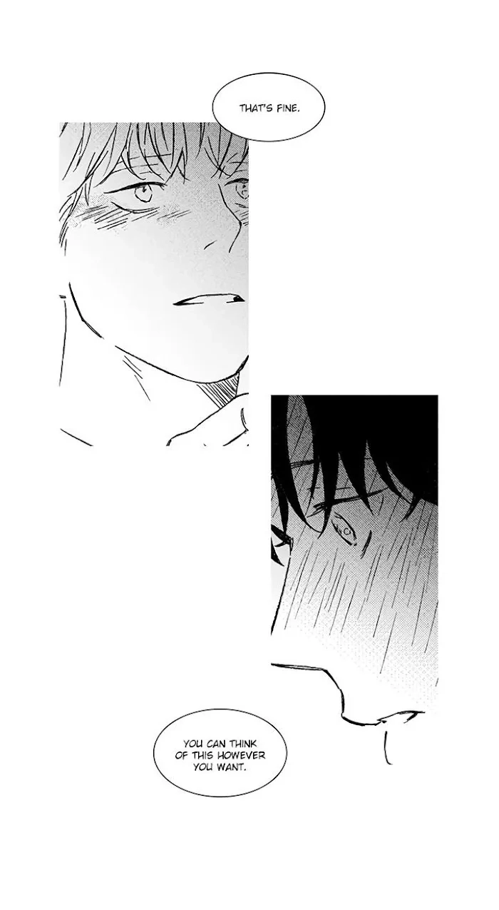 Please Love Me Chapter 8 page 13 - 