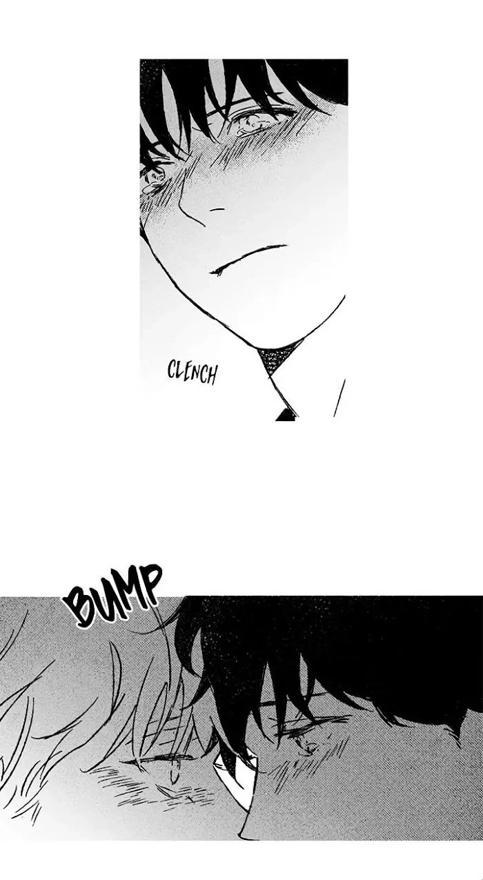 Please Love Me Chapter 8 page 14 - 