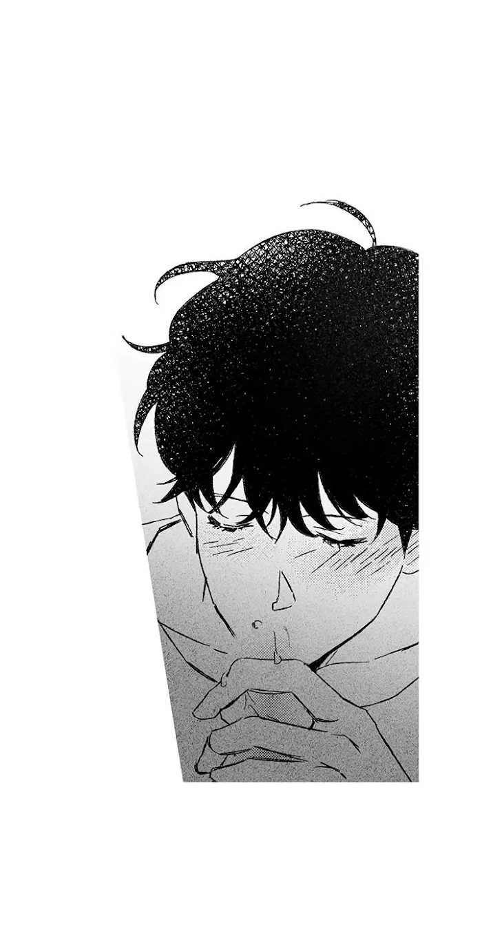 Please Love Me Chapter 8 page 25 - 