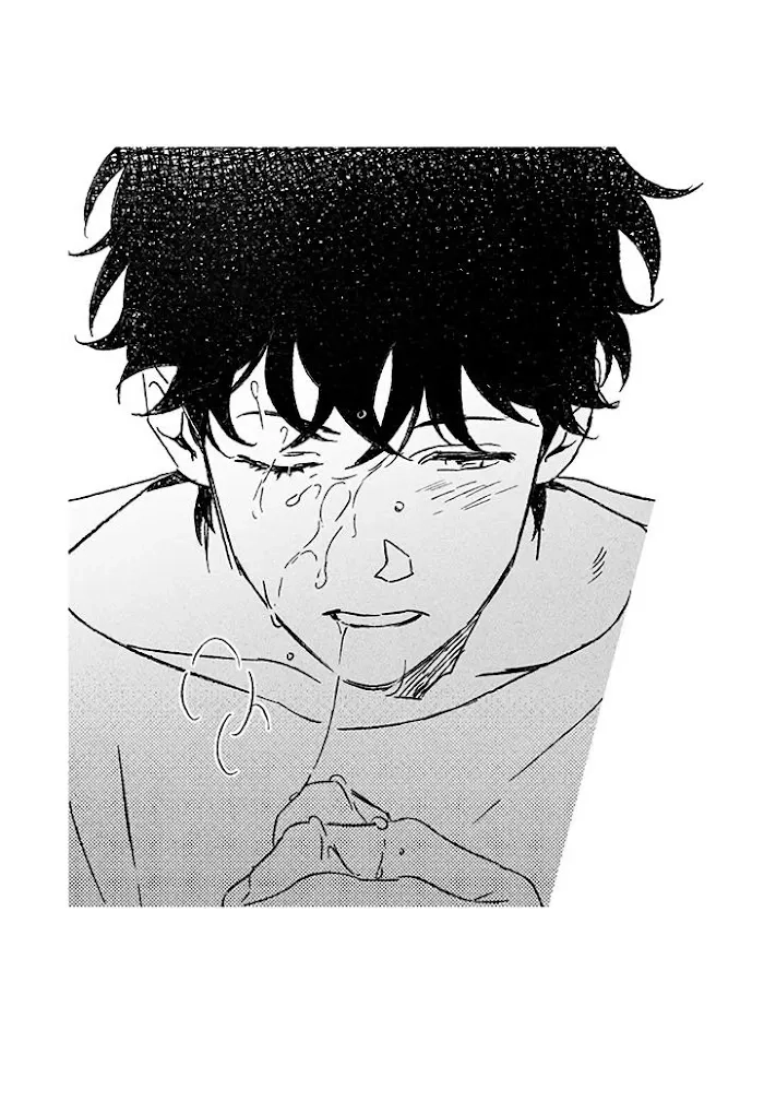 Please Love Me Chapter 8 page 28 - 
