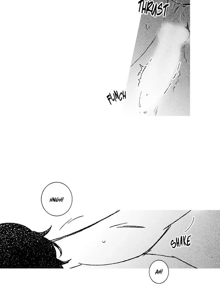 Please Love Me Chapter 8 page 43 - 
