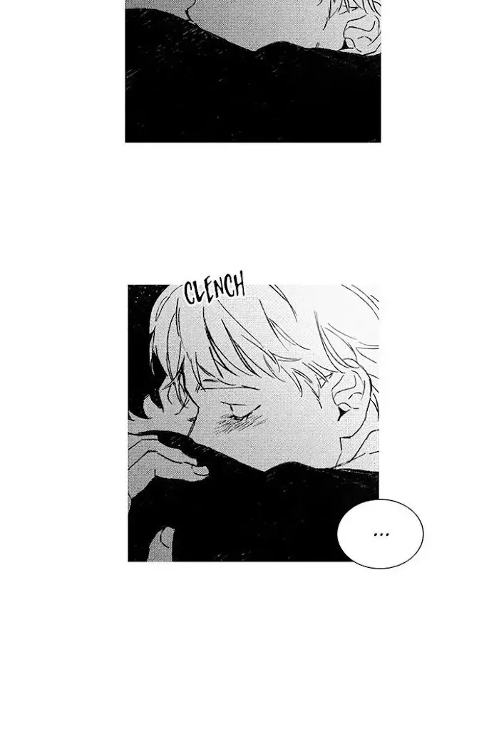 Please Love Me Chapter 8 page 10 - 