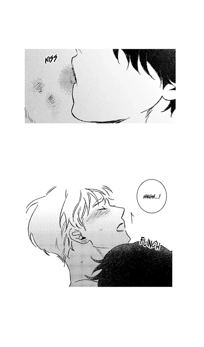 Please Love Me Chapter 9 page 12 - 