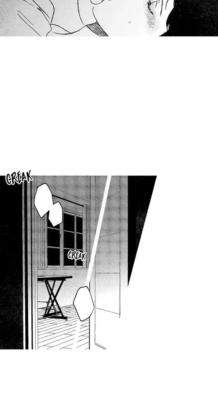 Please Love Me Chapter 9 page 20 - 