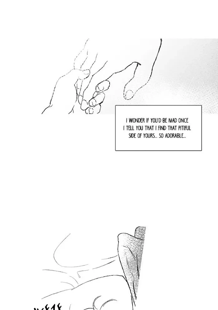 Please Love Me Chapter 9 page 37 - 