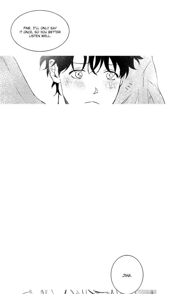 Please Love Me Chapter 9 page 43 - 