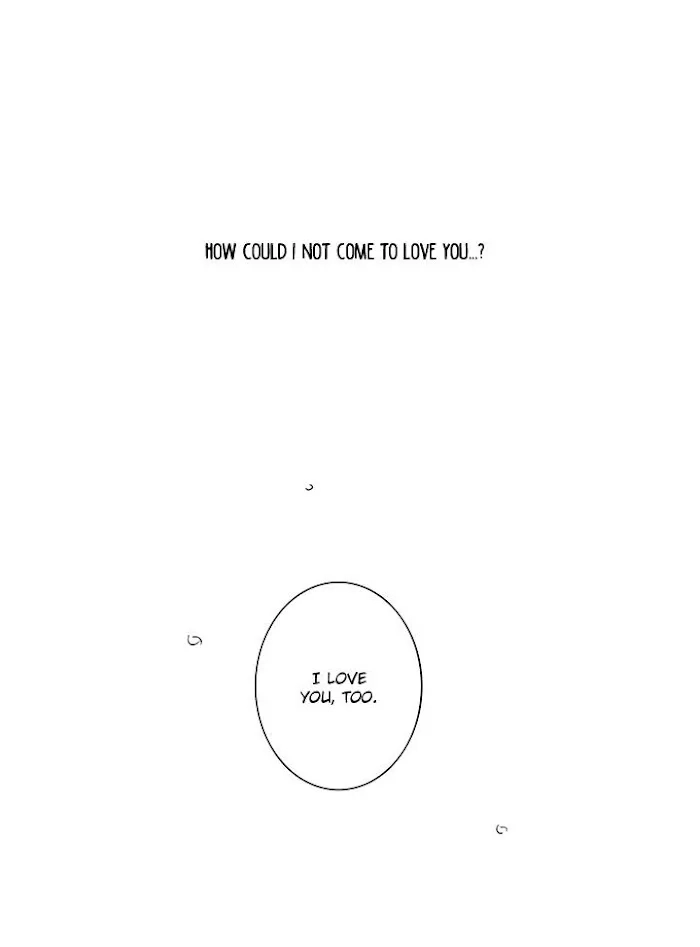 Please Love Me Chapter 9 page 45 - 