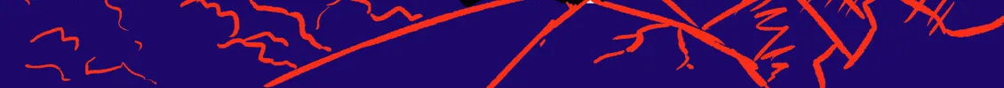 Please raise their voice Chapter 2 page 4 - 