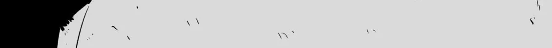 Please raise their voice Chapter 3 page 8 - 