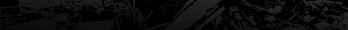 Please raise their voice Chapter 4 page 2 - 