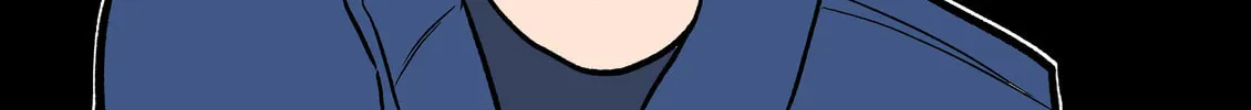 Please raise their voice Chapter 4 page 4 - 