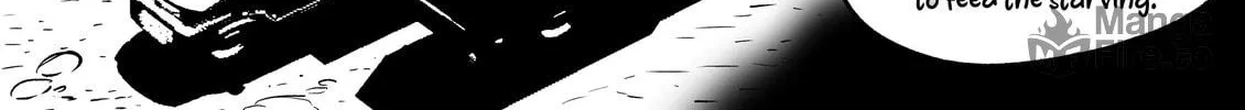 Please raise their voice Chapter 4 page 6 - 