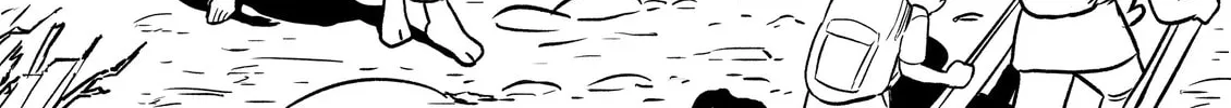 Please raise their voice Chapter 4 page 8 - 