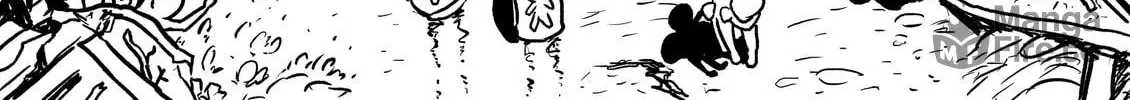 Please raise their voice Chapter 4 page 10 - 
