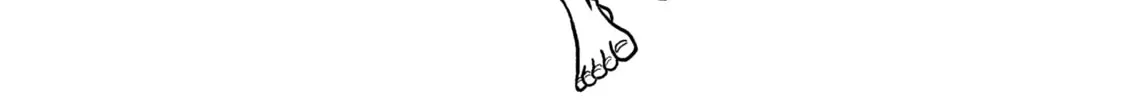 Please raise their voice Chapter 6 page 4 - 