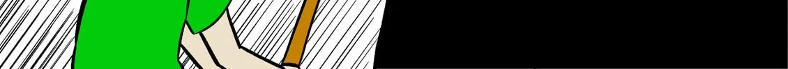 Please raise their voice Chapter 7 page 2 - 