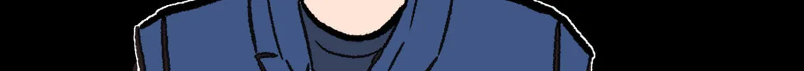 Please raise their voice Chapter 8 page 2 - 