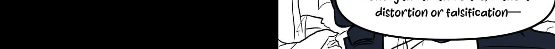 Please raise their voice Chapter 8 page 4 - 